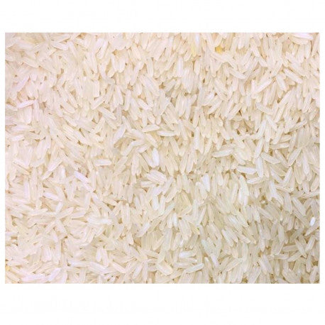 RIZ LONG PARFUMÉ, CAMBODGE - PERLE D'ASIE