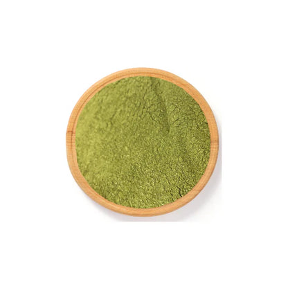 POUDRE MORINGA 150 G