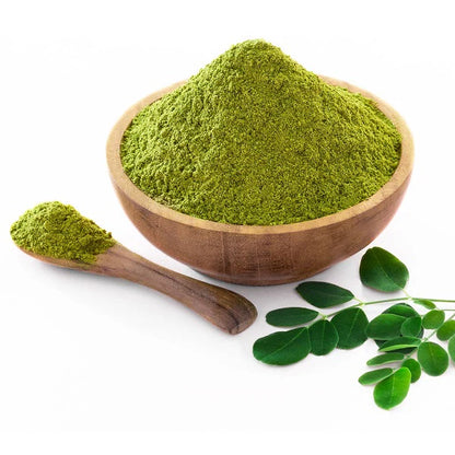 POUDRE MORINGA 150 G